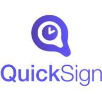 banque du futur expÃ©rience client quicksign