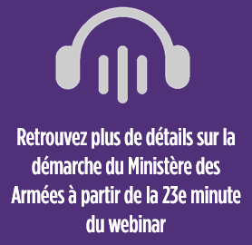 Minutage 2 Webinar SIRH