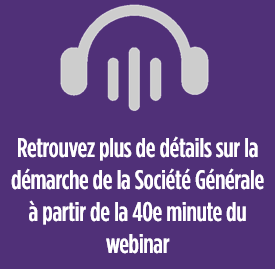 Minutage 3 Webinar SIRH