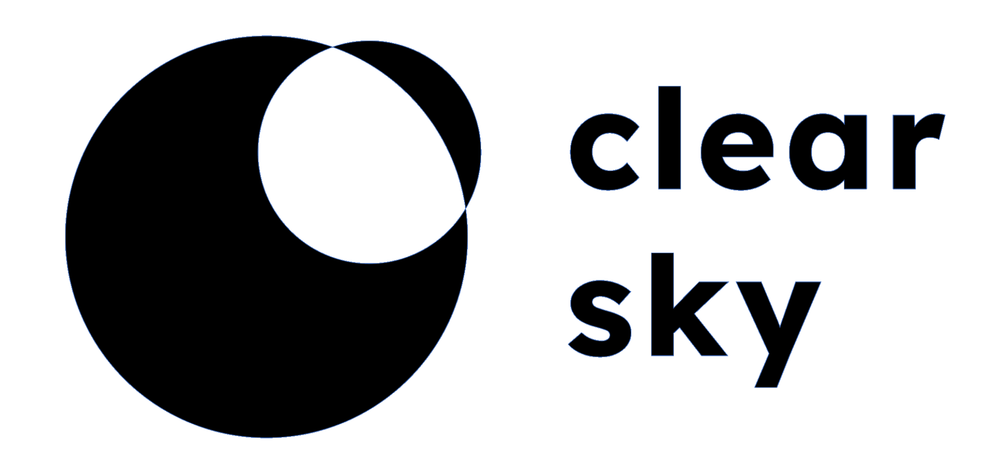 Logo ClearSky
