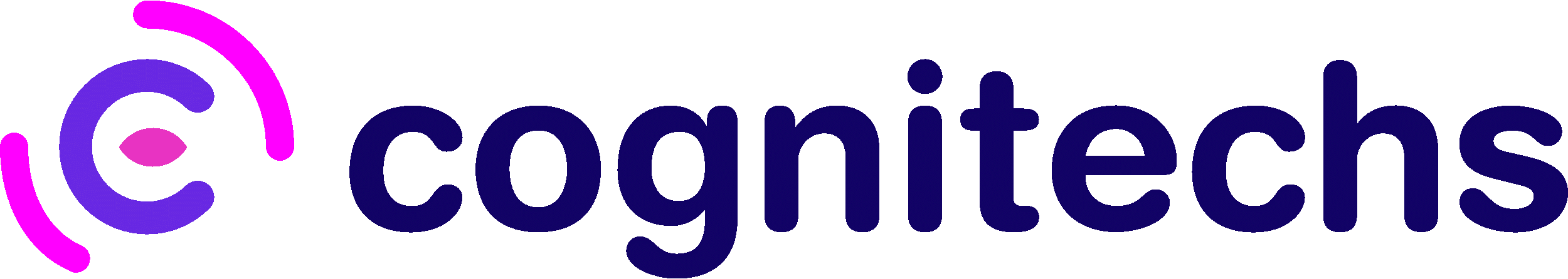 Logo Cognitechs