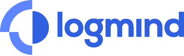 Logo Logmind