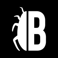 Logo Bug Bounty Switzerland