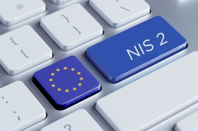 NIS 2: Where are the european countries in tranposing the directive?